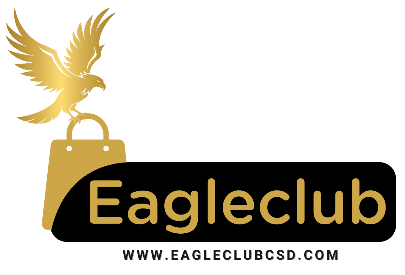 Eagle Club